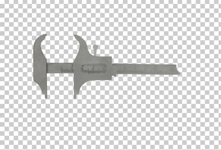 Angle Calipers Weapon PNG, Clipart, Angle, Caliper, Calipers, Carver, Economy Free PNG Download