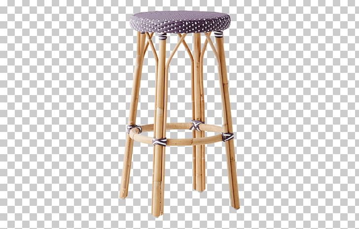 Bar Stool Garden Furniture Chair PNG, Clipart, Auringonvarjo, Bar Stool, Chair, Chaise Longue, Furniture Free PNG Download