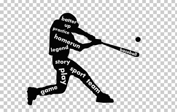Baseball Logo Brand Font Product Design PNG, Clipart, Angle, Baseball, Baseball Equipment, Black, Black M Free PNG Download