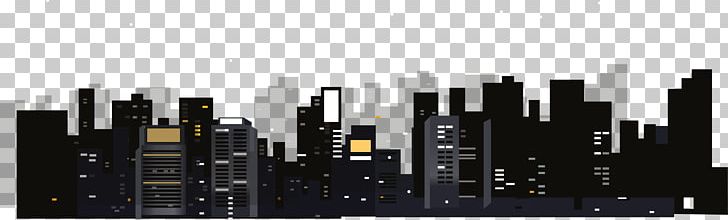 Building Euclidean PNG, Clipart, Buildings, Cartoon, City, City Building, City Landscape Free PNG Download