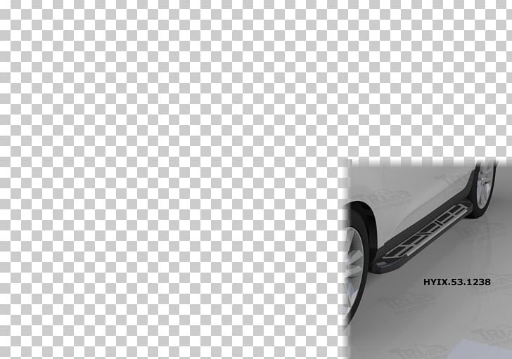 Car Brand White PNG, Clipart, Angle, Automotive Exterior, Black And White, Brand, Car Free PNG Download