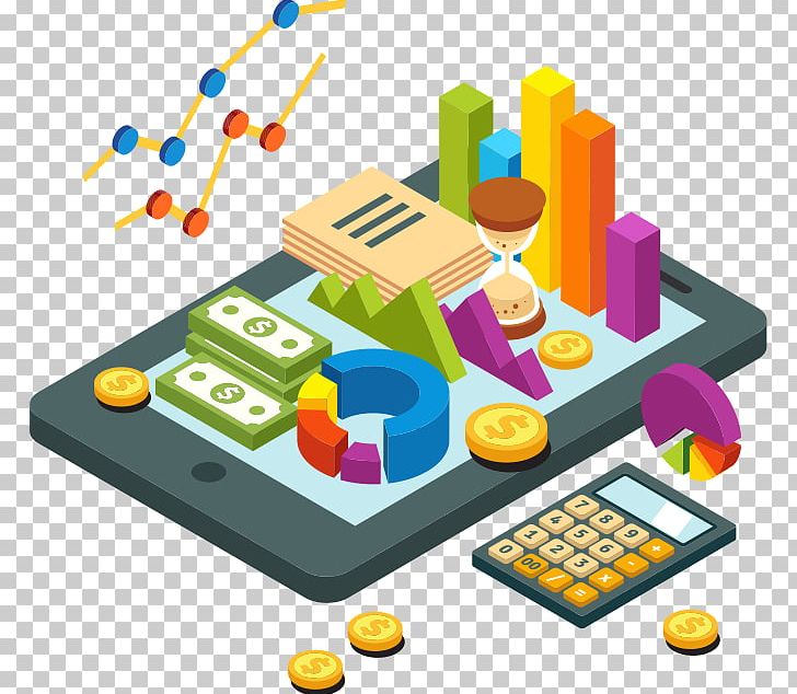 Chart Business Analytics Diagram PNG, Clipart, Analytics, Bar Chart, Business, Business Analytics, Chart Free PNG Download