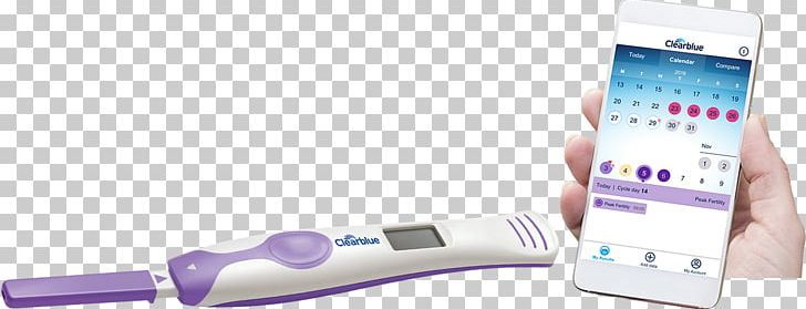 Clearblue Fertility Monitor Clearblue Digital Ovulation Test With Dual Hormone Indicator Hedelmällisyystietokone PNG, Clipart, Advance, Clearblue, Clearblue Plus Pregnancy Test, Clearblue Pregnancy Tests, Fertilisation Free PNG Download