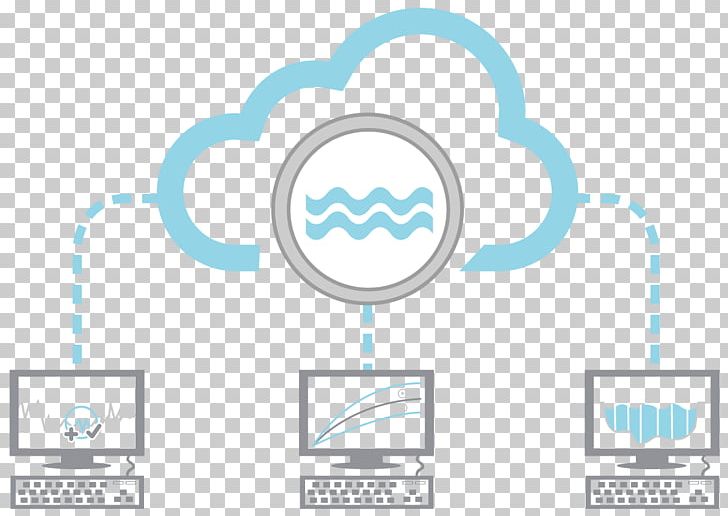 Cloud Computing Cloud Analytics Data Microsoft Azure PNG, Clipart, Analysis, Analytics, Aquarius Water Carrier, Area, Brand Free PNG Download