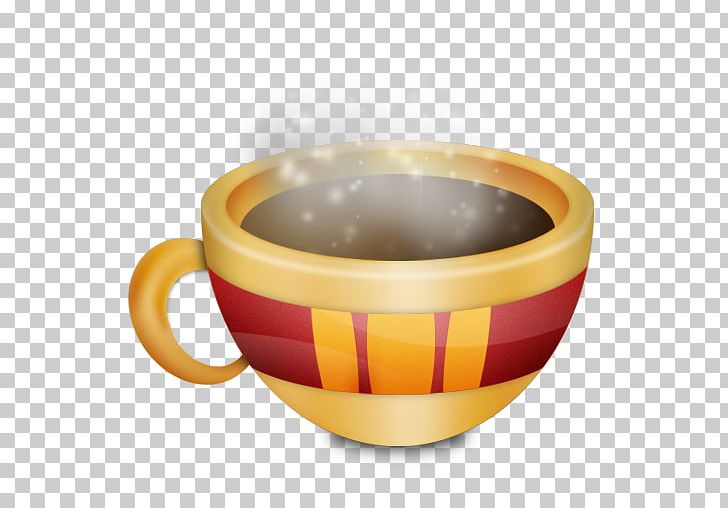 Coffee Cup Mug Icon PNG, Clipart, Apple Icon Image Format, Bowl, Ceramic, Chocolate, Christmas Free PNG Download