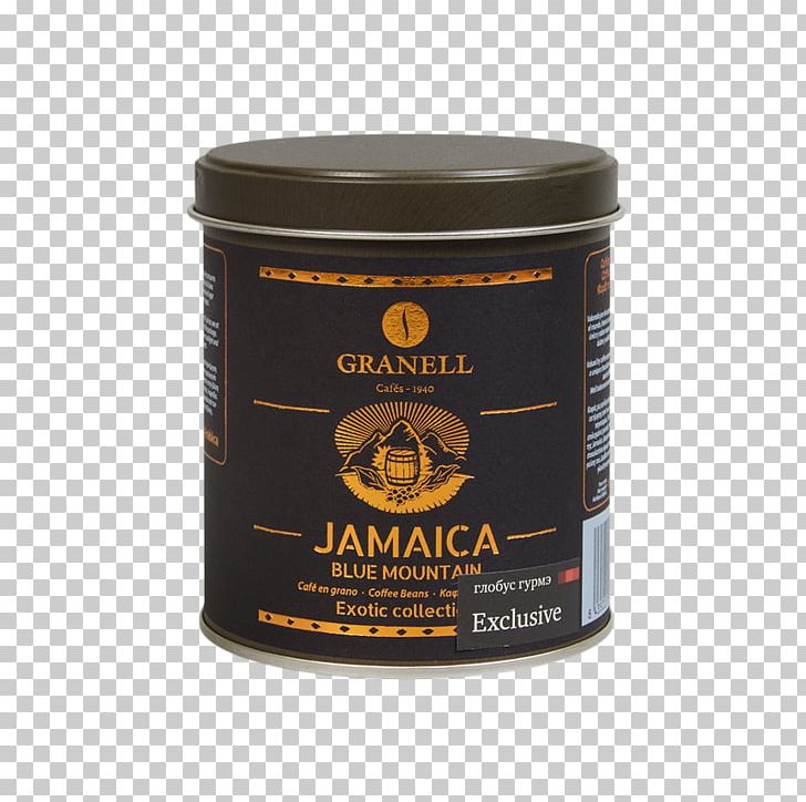Comercial Granell SA Valencia Coffee Flavor Taste PNG, Clipart, Coffee, Cultivar, Europe, Family, Flavor Free PNG Download