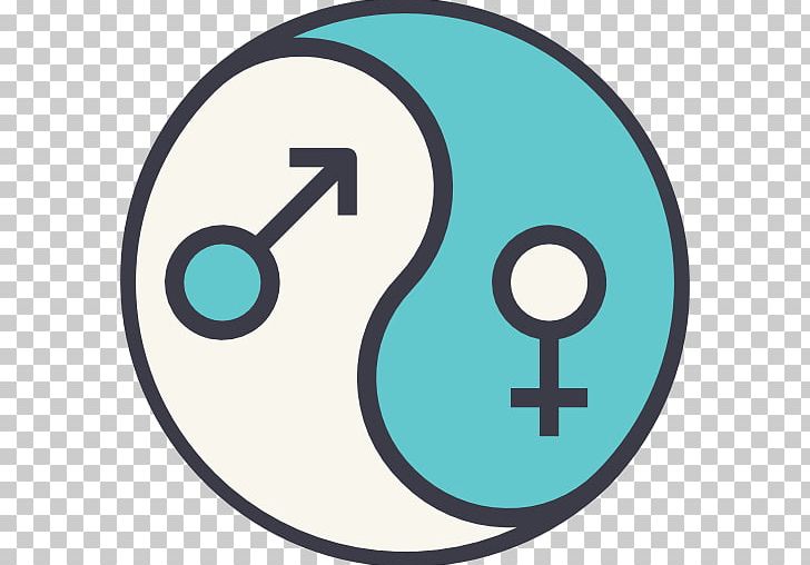 Computer Icons Gender LGBT Iconfinder PNG, Clipart, Area, Circle, Computer Icons, Gender, Gender Equality Free PNG Download