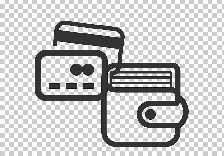 Computer Icons Payment Web Browser PNG, Clipart, Black And White, Business, Computer Icons, Download, Line Free PNG Download
