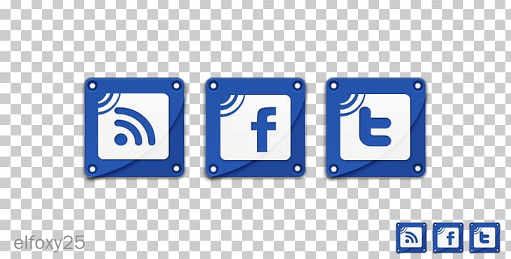 Computer Icons Social Network Computer Network PNG, Clipart, Area, Banner, Blog, Blue, Brand Free PNG Download