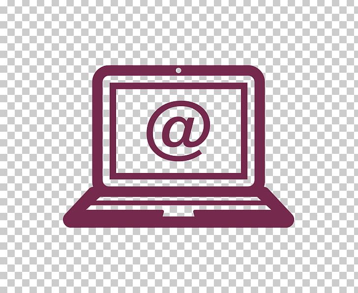 Computer Icons Template Internet Information PNG, Clipart, Area, Brand, Business, Circle, Computer Icons Free PNG Download