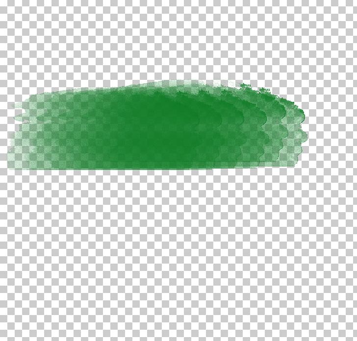 Cucumber PNG, Clipart, Cucumber, Effect Material, Grass, Green Free PNG Download
