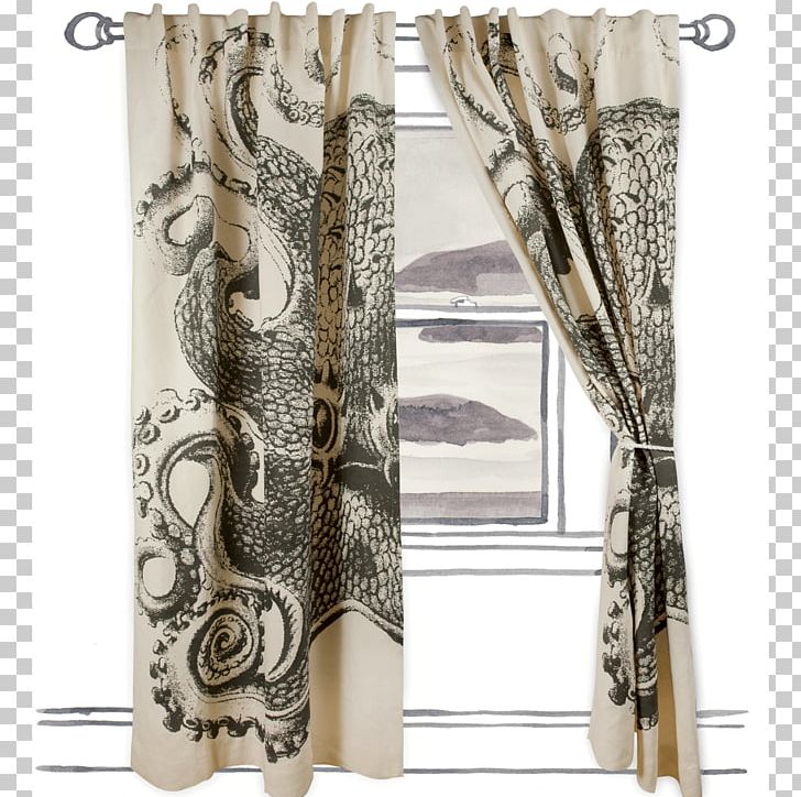 Curtain Window Treatment Douchegordijn Drapery PNG, Clipart, Bathroom, Bathtub, Bedroom, Blackout, Curtain Free PNG Download