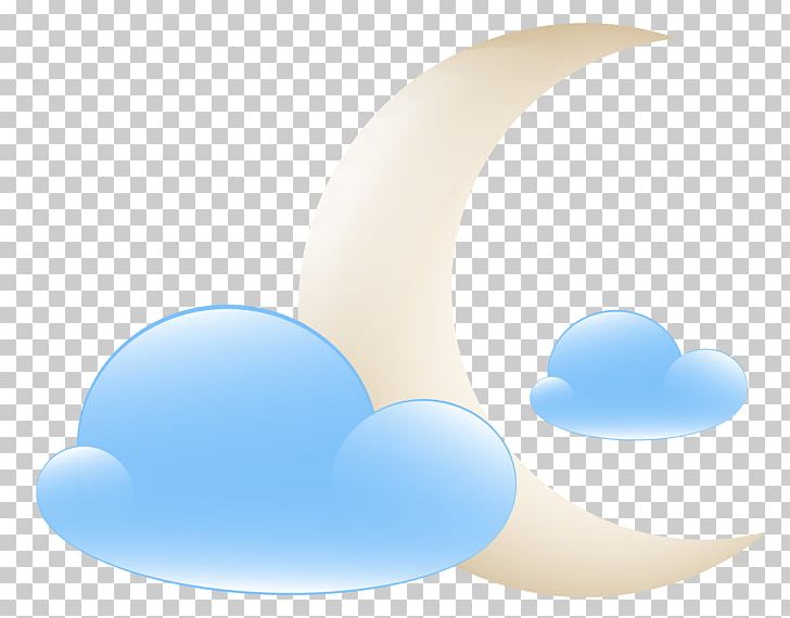 Desktop Sky PNG, Clipart, Blue, Clouds, Computer Wallpaper, Desktop Wallpaper, Microsoft Azure Free PNG Download