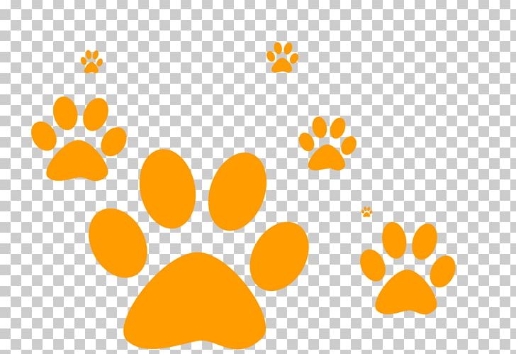Dog Cat Pet T-shirt Paw PNG, Clipart, Animals, Cat, Computer Wallpaper, Dog, Flower Free PNG Download