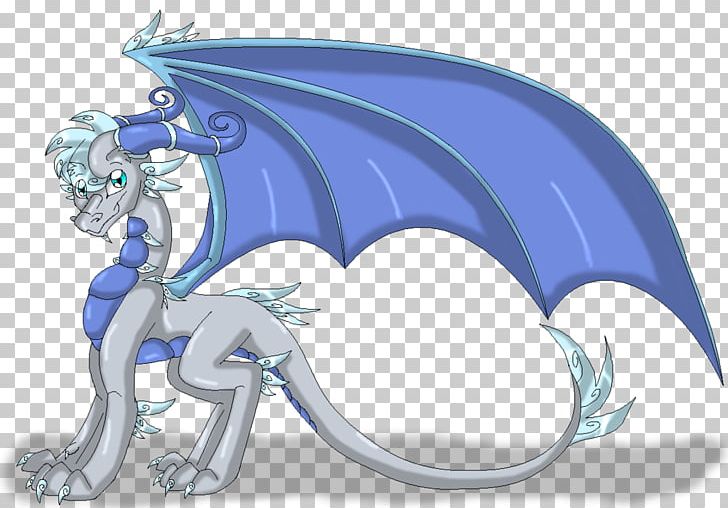 Dragon Drawing Information Spyro PNG, Clipart, Anime, Art, Blog, Cartoon, Desktop Wallpaper Free PNG Download