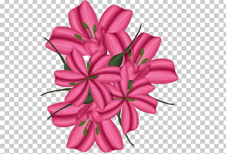 Drawing Painting Art PNG, Clipart, Art, Cut Flowers, Drawing, Flora, Floral Design Free PNG Download