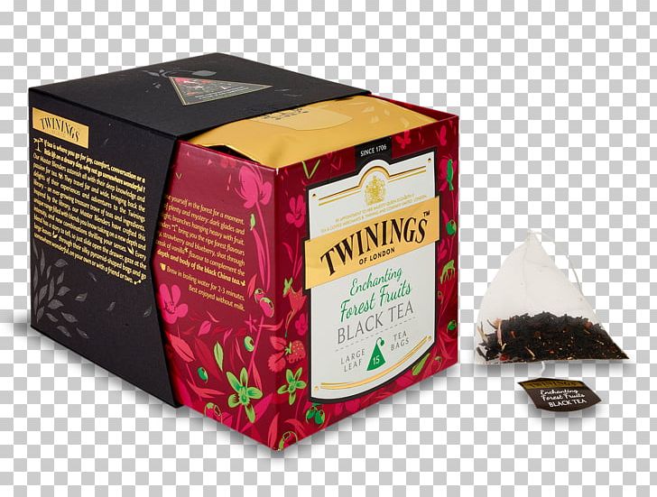 Earl Grey Tea English Breakfast Tea Twinings Black Tea PNG, Clipart, Black Tea, Camellia Sinensis, Carton, Earl Grey Tea, English Breakfast Tea Free PNG Download