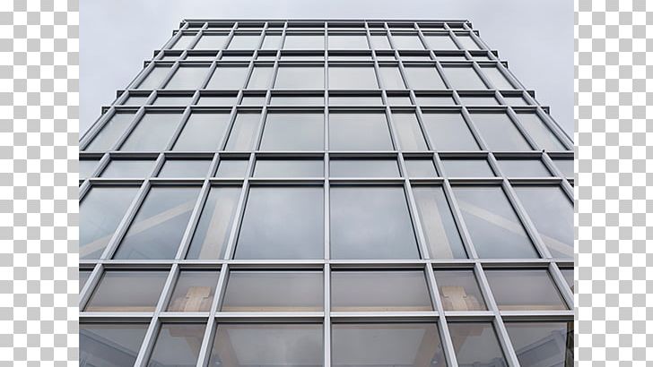 Facade Building Glass Aluminium Glazing PNG, Clipart, Aluminium, Angle, Building, Commercial Building, Composite Material Free PNG Download