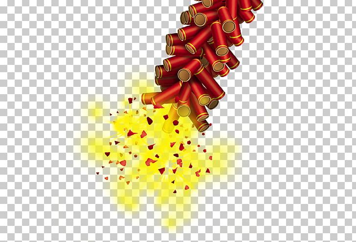 Firecracker Chinese New Year Fireworks PNG, Clipart,  Free PNG Download