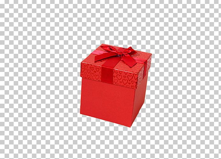 Gift PNG, Clipart, Box, Christmas Gifts, Gift, Gift Box, Gift Card Free PNG Download