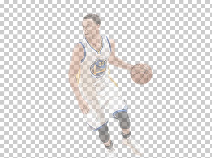 Golden State Warriors The NBA Finals Basketball Stephen Curry LeBron James PNG, Clipart, Arm, Ball, Basketball, Basketball Player, Chris Mullin Free PNG Download