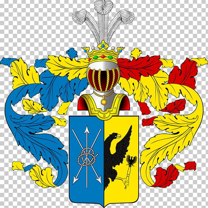 Gus-Khrustalny Vladimir Gus River Nobility Coat Of Arms PNG, Clipart, Art, Coat Of Arms, Crest, Family, Fictional Character Free PNG Download
