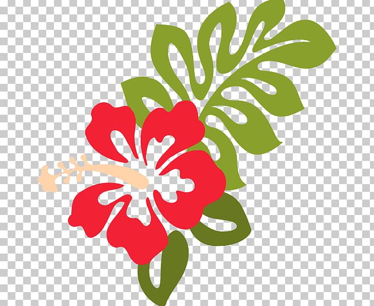Hibiscus Schizopetalus Computer Icons Hawaiian Hibiscus PNG, Clipart, Alyogyne Huegelii, Artwork, Cut Flowers, Facebook, Flora Free PNG Download