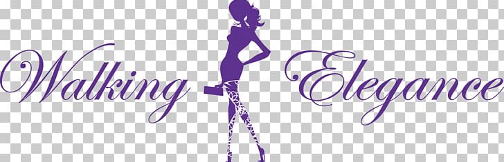 High-heeled Shoe Ankle Woman Logo PNG, Clipart, Ankle, Arm, Brand, Champagne, Computer Wallpaper Free PNG Download