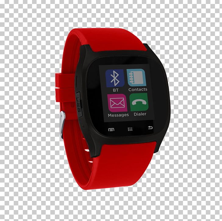 IPod Touch Smartwatch Touchscreen Apple PNG, Clipart, Android, Apple, Brand, Computer Software, Electronic Device Free PNG Download