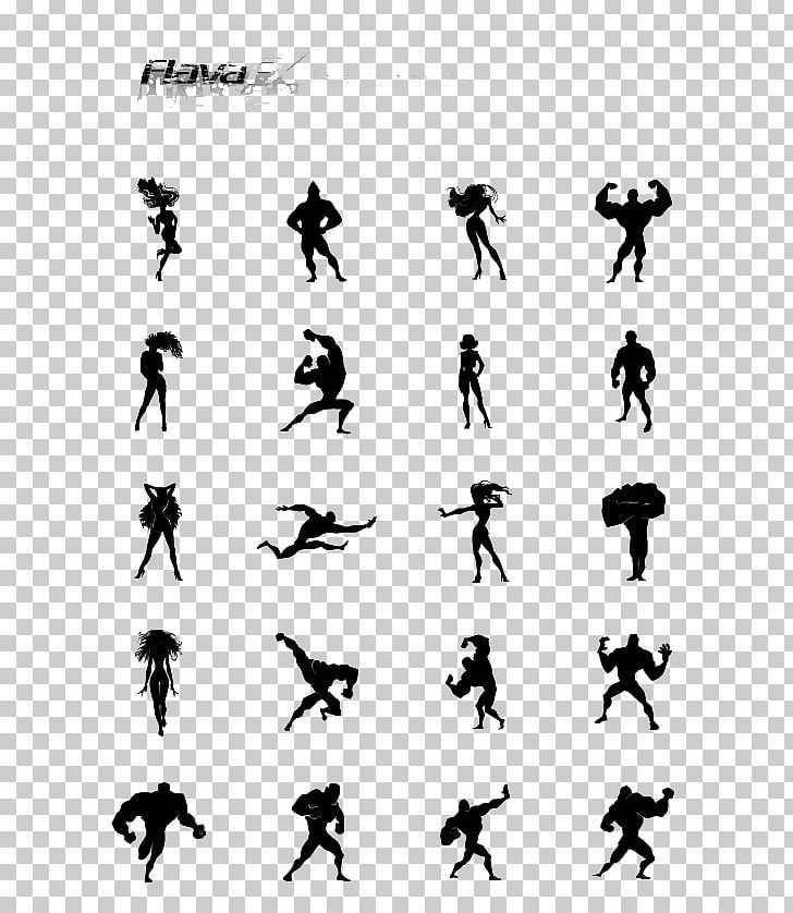 Iron Man Spider-Man Superhero PNG, Clipart, Adobe Illustrator, Angle, Animals, Black And White, City Silhouette Free PNG Download