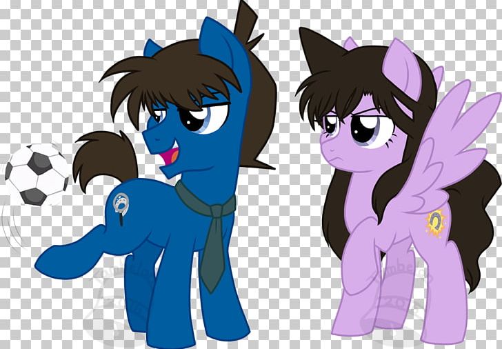 Jimmy Kudo Rachel Moore Kaito Kuroba Twilight Sparkle Pony PNG, Clipart, Animals, Carnivoran, Cartoon, Case Closed, Cat Free PNG Download