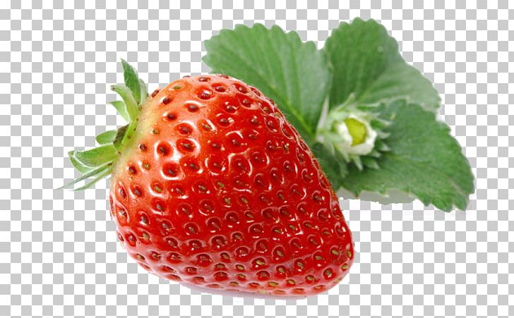 Juice Strawberry Pie Milkshake Fruit PNG, Clipart, 3d Fruit, Accessory Fruit, Art, Balloon Cartoon, Cartoon Free PNG Download