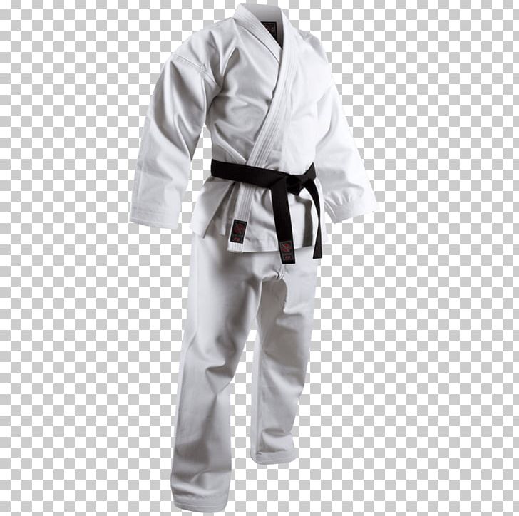 Karate Gi Brazilian Jiu-jitsu Gi Venum PNG, Clipart, Arm, Boxing, Brazilian Jiujitsu, Brazilian Jiujitsu Gi, Champion Free PNG Download