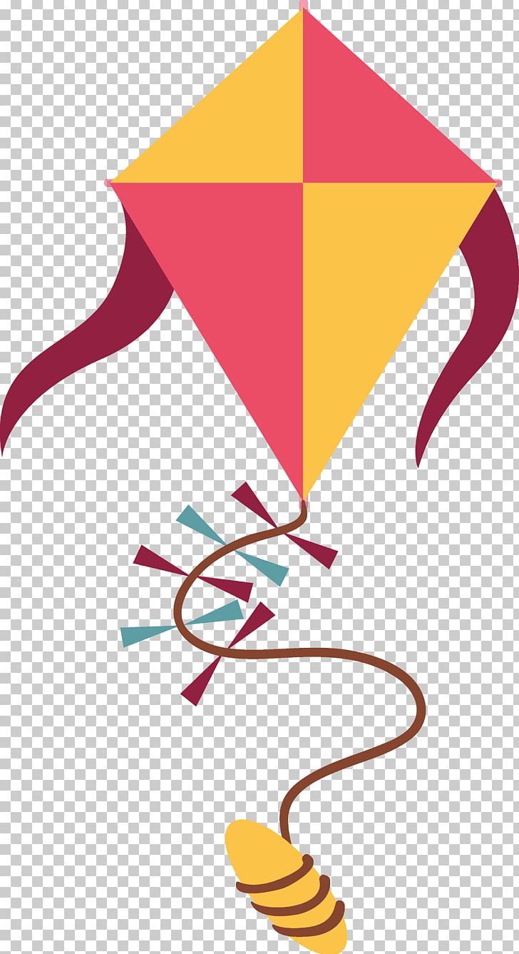 Kite National Cherry Blossom Festival PNG, Clipart, Angle, Area, Art, Art Paper, Artwork Free PNG Download