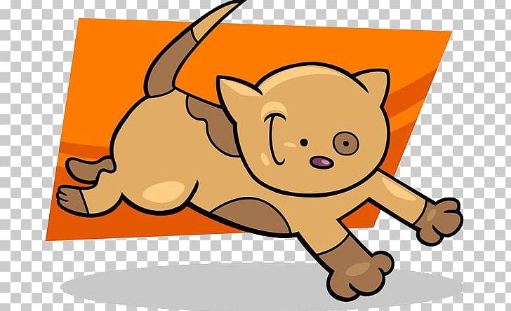 Kitten Cat Stock Illustration Illustration PNG, Clipart, Carnivoran, Cartoon, Cat Ear, Cat Like Mammal, Dog Like Mammal Free PNG Download