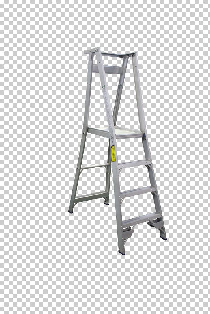 Ladder Aluminium Fiberglass Aerial Work Platform Scaffolding PNG, Clipart, Aerial Work Platform, Aluminium, Aluminium Alloy, Angle, Anodizing Free PNG Download