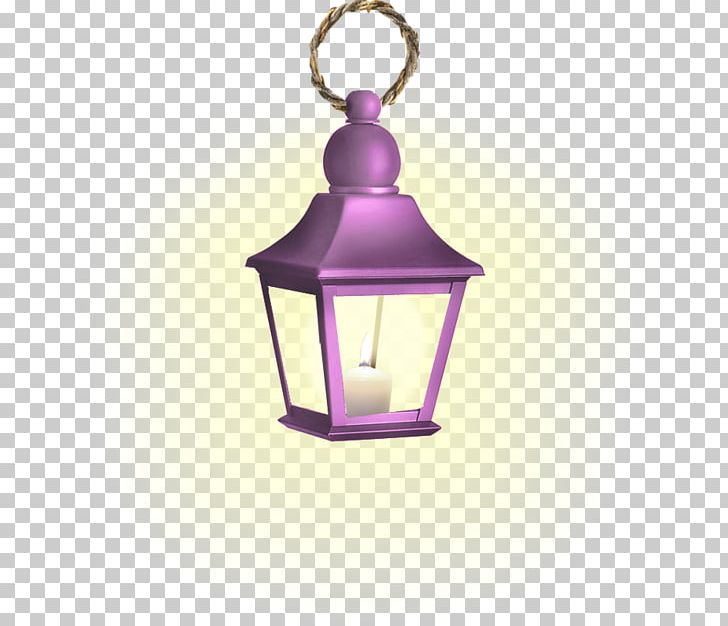 Light Fixture Lantern PNG, Clipart, Creation, Deco, Fleur, Kaz, Lantern Free PNG Download