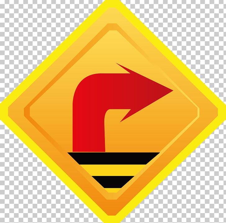 Logo Highway Road Icon PNG, Clipart, Area, Arrow, Brand, Controlledaccess Highway, Dollar Sign Free PNG Download