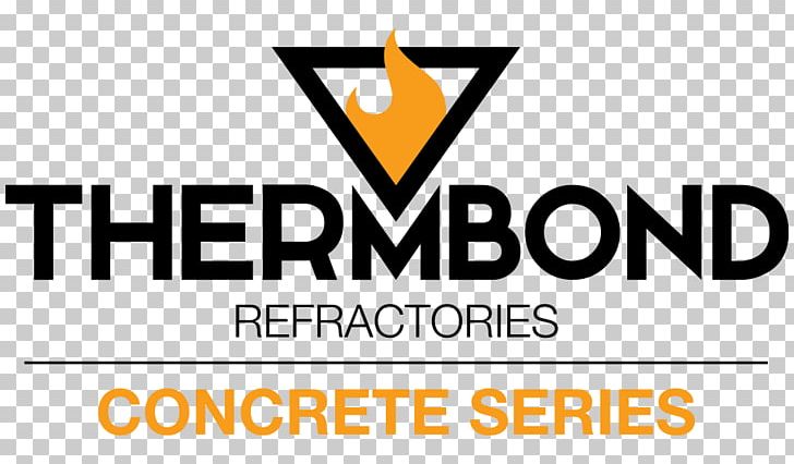 Logo Refractory Television Show PNG, Clipart, Area, Brand, Concrete, Graphic Design, Line Free PNG Download