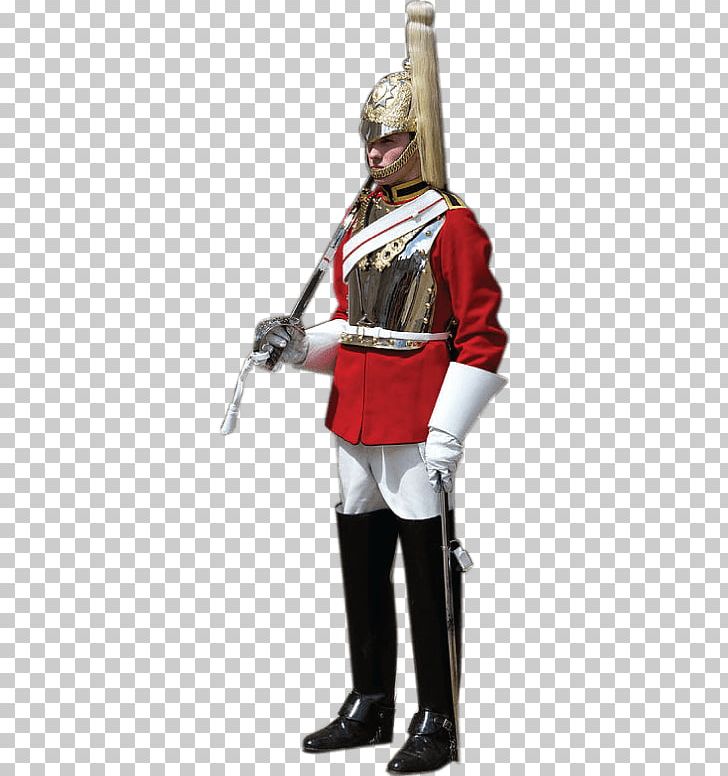 London Guard PNG, Clipart, London, World Landmarks Free PNG Download