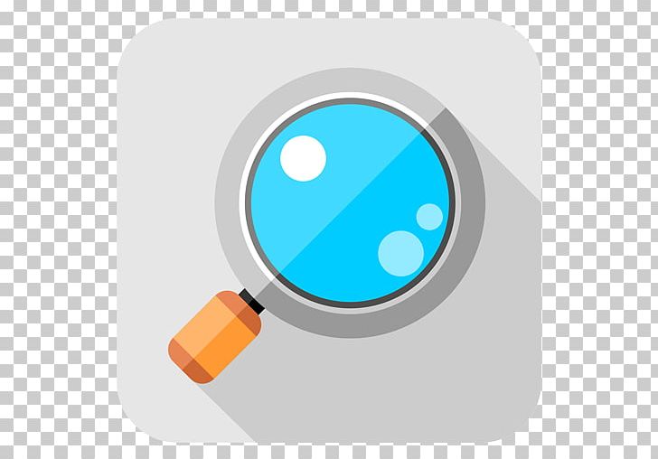 Magnifying Glass Computer Icons Magnifier PNG, Clipart, Circle, Computer Icons, Download, Flat, Flat Design Free PNG Download