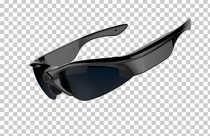 Night Vision 1080p Sunglasses Video Cameras PNG, Clipart, 720p, 1080p, Angle, Black, Brand Free PNG Download