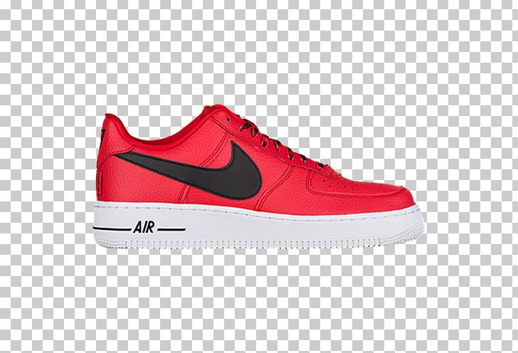Nike Air Force 1 '07 LV8 Air Jordan Sports Shoes PNG, Clipart,  Free PNG Download
