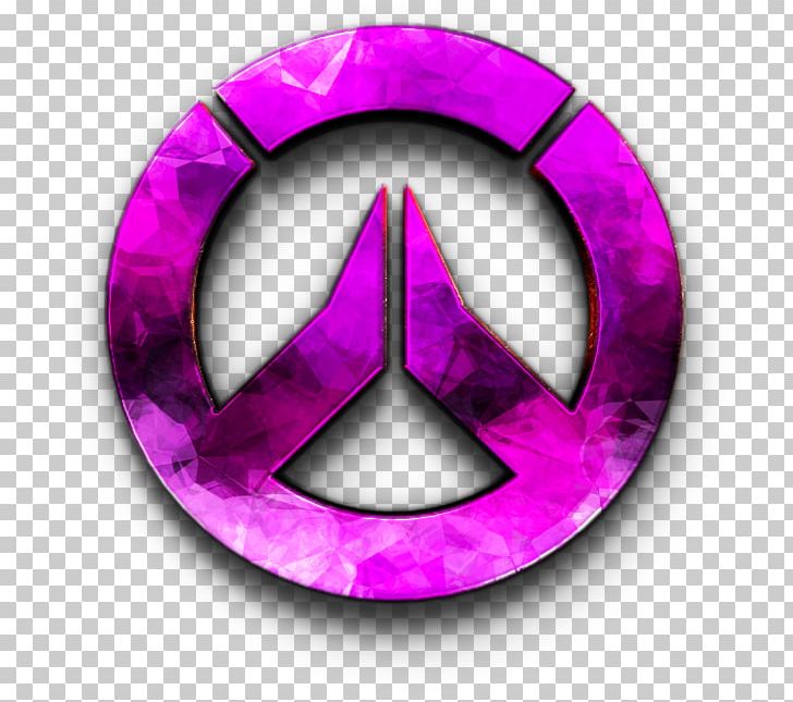 Overwatch Logo PNG, Clipart, Banner, Circle, Emblem, Grape, Idea Free PNG Download