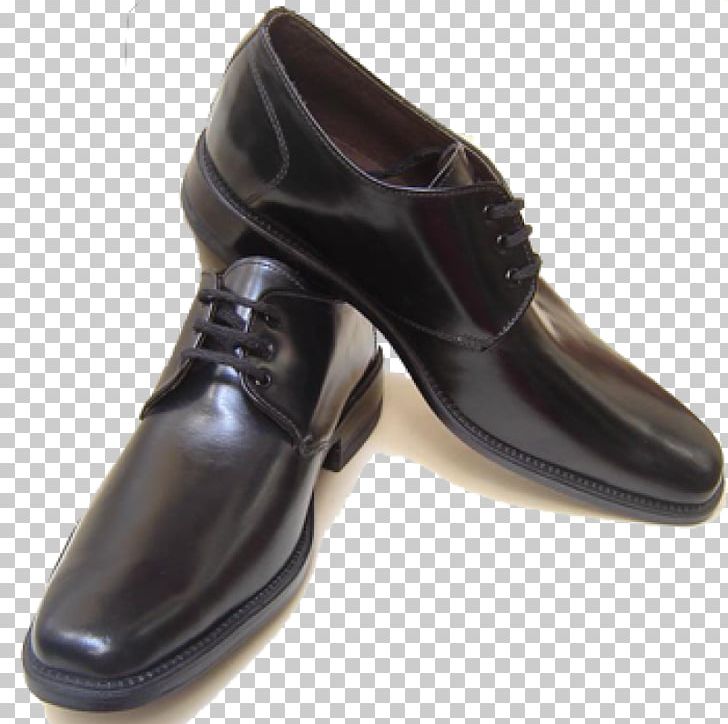 Oxford Shoe Slip-on Shoe Brogue Shoe Clothing PNG, Clipart, Accessories, Boot, Brogue Shoe, Brown, Clothing Free PNG Download
