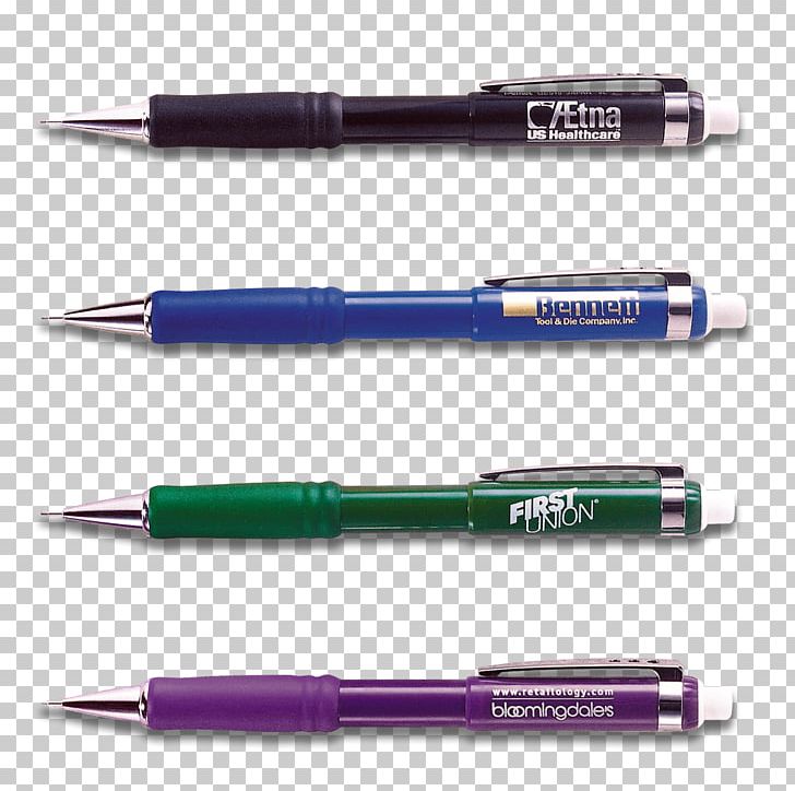 Pentel Mechanical Pencil Ballpoint Pen PNG, Clipart, Ball Pen, Ballpoint Pen, Brand, Colored Pencil, Correction Fluid Free PNG Download