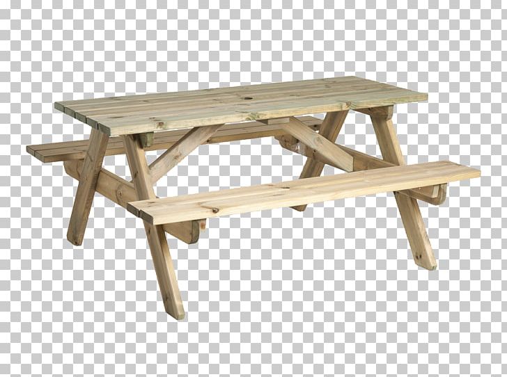 Picnic Table Bench Garden Wood PNG, Clipart, Angle, Bench, Chair, Cooking Ranges, Folding Chair Free PNG Download
