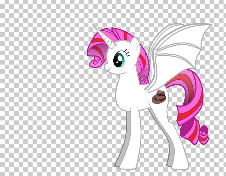 Pony Applejack Rarity Pinkie Pie Rainbow Dash PNG, Clipart, Animal Figure, Applejack, Art, Cartoon, Cim Free PNG Download