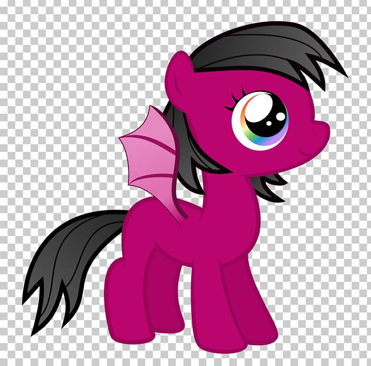 Pony PNG, Clipart, Art, Cartoon, Cutie Mark Crusaders, Fairy Tale Fantasy, Fictional Character Free PNG Download