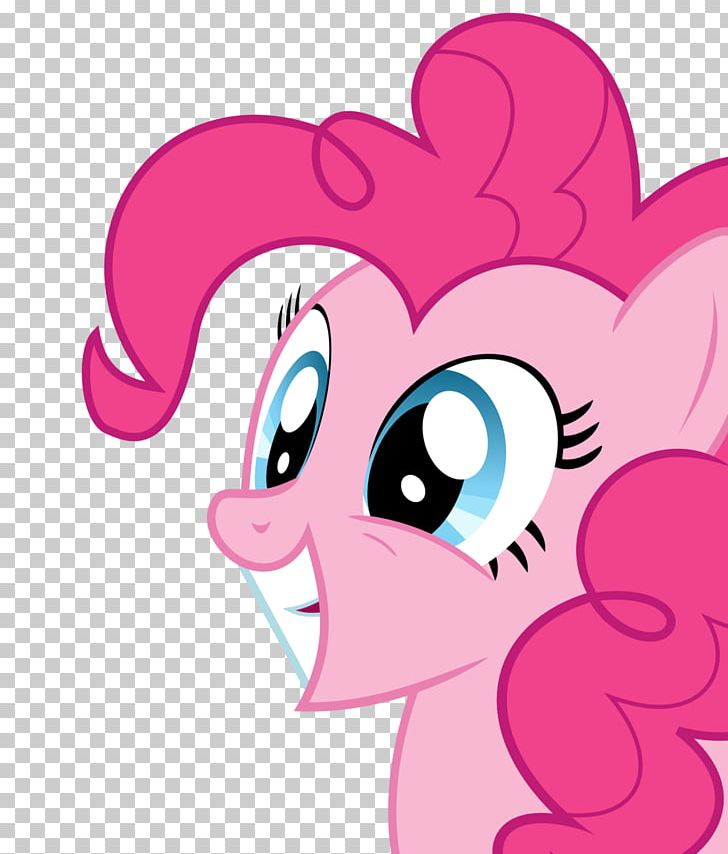 Pony Pinkie Pie Rainbow Dash PNG, Clipart, Cartoon, Character, Ear, Eye, Fictional Character Free PNG Download